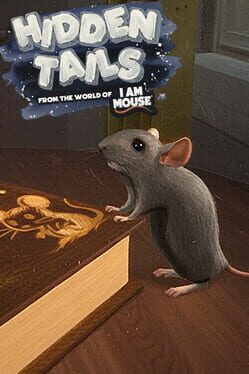 Cover Hidden Tails