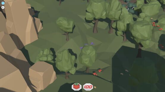 Screenshot Hidden Tomatoes 4