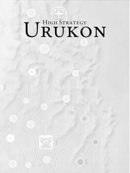 Cover High Strategy: Urukon