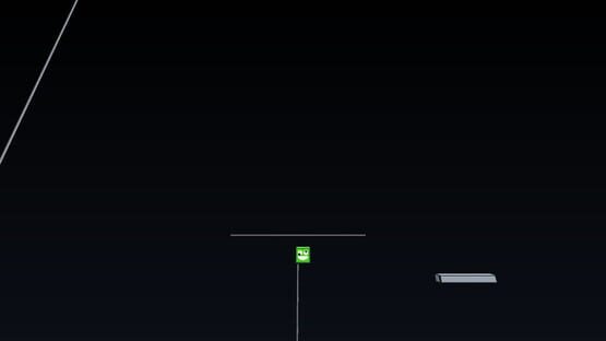Screenshot Higher