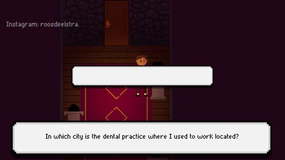 Screenshot Highlight