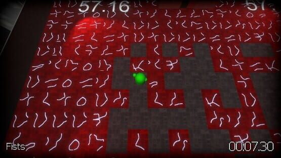 Screenshot Highrise