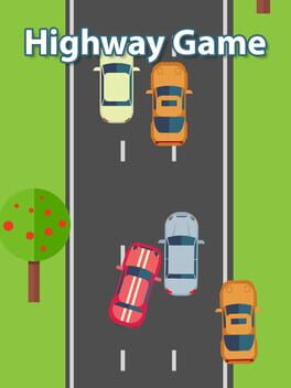 Cover Highway Game