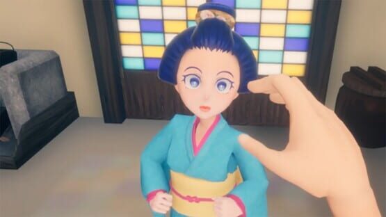 Screenshot Hikeshi: Fireman