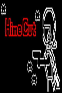 Cover Hime Cut