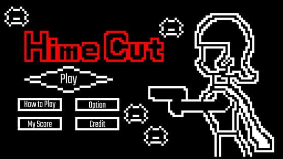 Screenshot Hime Cut