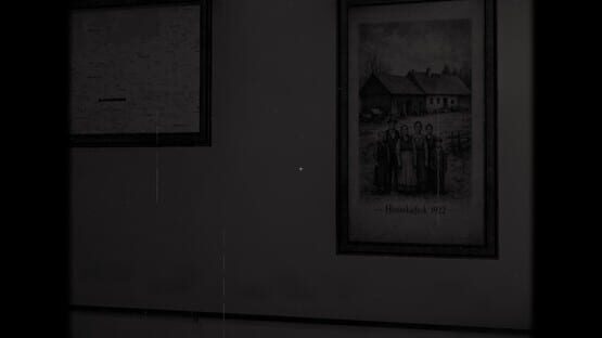 Screenshot Hinterkaifeck: The Farmhouse Murders