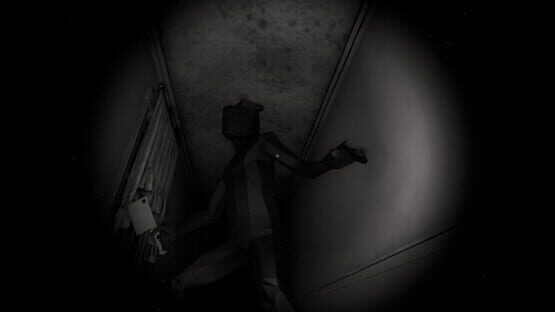 Screenshot Hinterkaifeck: The Farmhouse Murders