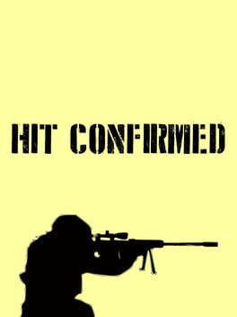 Cover Hit Confirmed