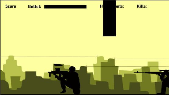 Screenshot Hit Confirmed