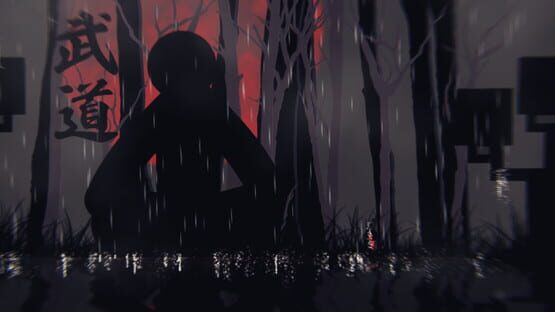 Screenshot Hit Zero: Chronos
