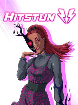 Cover Hitstun