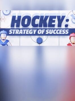 Cover Hockey: Strategy of Success