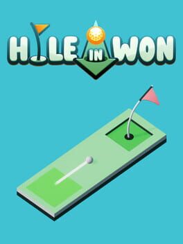 Cover Hole in Won
