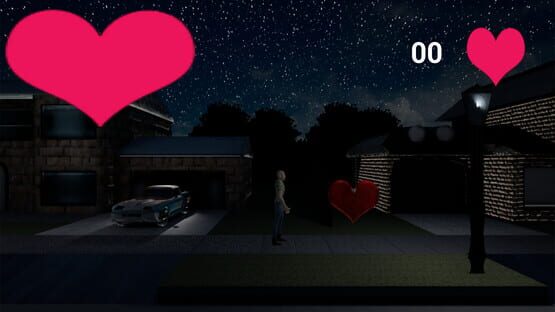 Screenshot Holiday Mania
