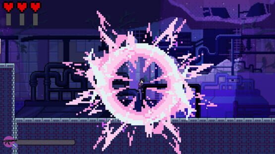 Screenshot Hollow: Cook Off