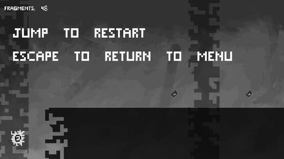 Screenshot Hollow Destiny
