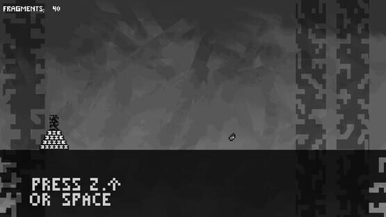Screenshot Hollow Destiny