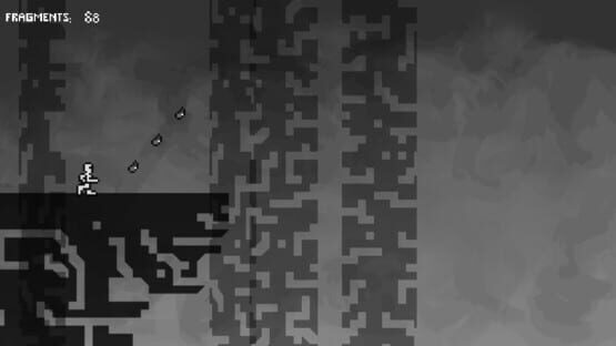 Screenshot Hollow Destiny