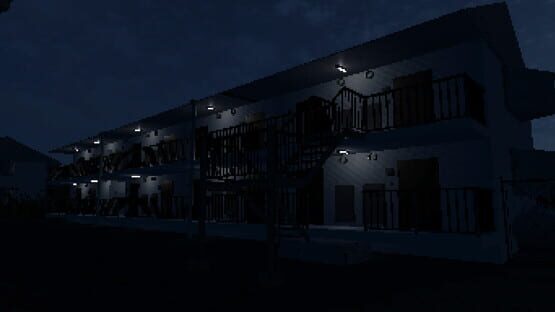 Screenshot Hollowing