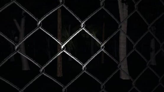 Screenshot Hollowing