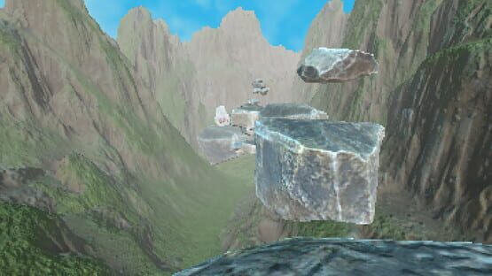 Screenshot Hollowing