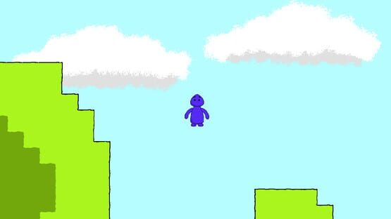 Screenshot Homebound