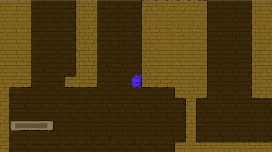 Screenshot Homebound