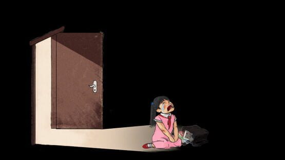Screenshot Homework is Crazy