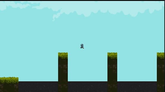 Screenshot Hop N' Swap