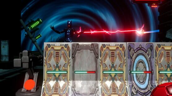 Screenshot Hoshiomio