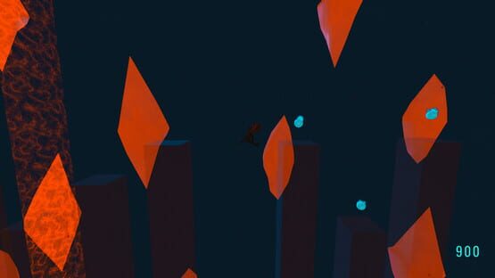 Screenshot Hostile Dreams