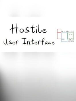Cover Hostile User Interface