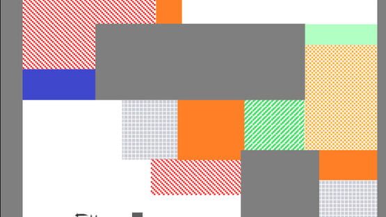 Screenshot Hostile User Interface