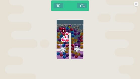 Screenshot Hot Cam