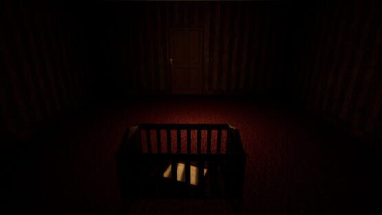 Screenshot Hotel Remorse