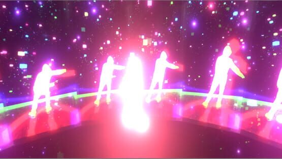 Screenshot Hoverboy