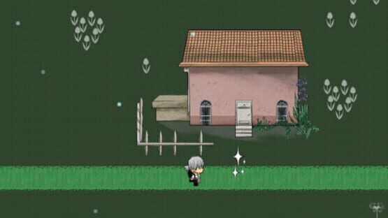 Screenshot Hyacinthus