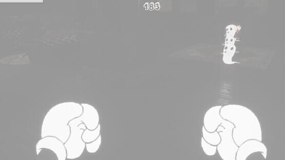 Screenshot Hyperchannel