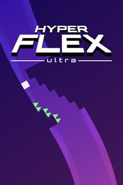 Cover Hyperflex Ultra