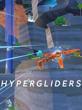 Cover HyperGlide