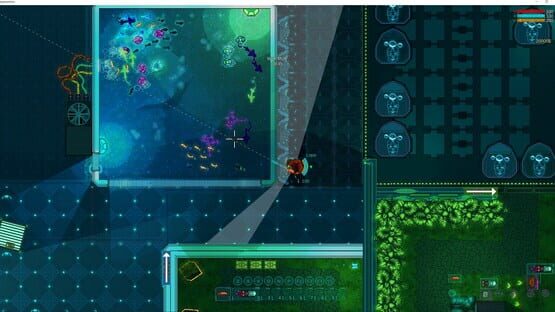 Screenshot Hypersomnia