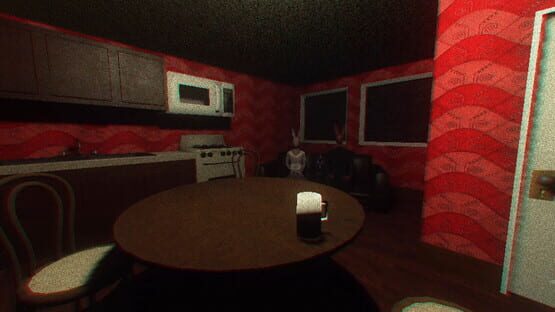 Screenshot Hypnostasis