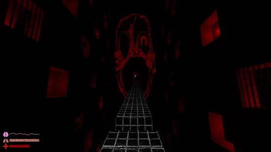 Screenshot Hypnostasis