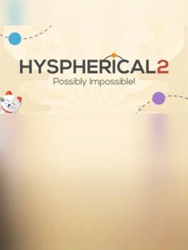 Cover Hyspherical 2