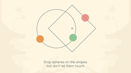 Screenshot Hyspherical 2