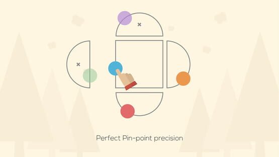 Screenshot Hyspherical 2