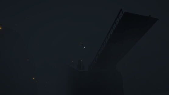 Screenshot I Hate Robots