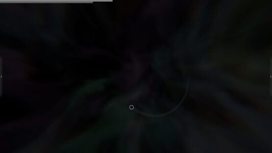 Screenshot I Have More Hours Than You