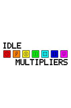 Cover Idle: Multipliers